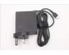 Lenovo 00HM634 AC_ADAPTER PD,45W,20/12/5VDC,2P,GB,DEL