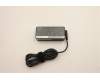 Lenovo 01FR032 AC_ADAPTER ADLX45UDCK2A 20V2.25A