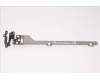 Acer 33.GR7N1.002 HINGE.LEFT