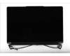 Lenovo 5D10S40313 Lenovo LCD Module, 14", 2.8K, Touch, Glare, OLED, 500nit, 100%DCI-P3