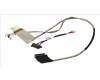 HP Cable Kit for HP ProBook 470 G2