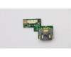 Lenovo 90003147 S210 DC-IN Board