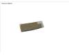 Fujitsu A3C40248003 THERMAL PAD M.2 THICK