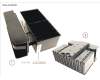 Fujitsu BDT:376146493 MAILSLOT MAGAZINE, SPARES