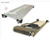 Fujitsu BDT:376147423 ROBOTIC ASSY
