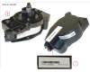 Fujitsu BDT:376147433 SPOOLING MECHANISM