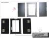 Fujitsu BDT:376147453 COSMETIC, EXPANSION