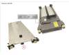 Fujitsu BDT:376198403 ROBOTIC ASSY 3U