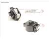 Fujitsu BDT:376198413 SPOOLING MECHANISM 3U