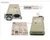 Fujitsu BDT:376198493 ET LT140 POWER SUPPLY