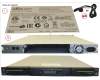 Fujitsu BDT:950640040 LT20 N-PSU S2 AUTOLOADER,1U,8SLOT,0DRIVE