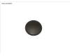 Fujitsu C26192-Y26-C49-*-Y155 CABINET FOOT