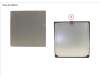 Fujitsu C26361-K1012-B31-*-Y155 METAL BOTTOM COVER ASSY