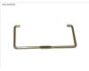 Fujitsu C26361-K1012-C87 WIRE LOCK
