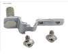 Fujitsu C26361-K1016-B386 GROUND-CONTACT WX