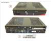 Fujitsu C26361-K1055-A100-*-Z207 CHASSIS KIT FUTRO S940