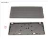 Fujitsu C26361-K1055-B410 ANTENNA COVER KIT
