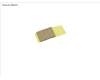 Fujitsu C26361-K1055-C81 ANTENNA COVER