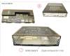 Fujitsu C26361-K1056-A100-*-Z100 CHASSIS KIT FUTRO S540/S740