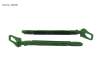 Fujitsu C26361-K10-B10 EASY RAIL 3.5' ETNA (1 PCS)