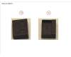 Fujitsu C26361-K10-B100 USB CAP SECUR.KIT