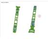 Fujitsu C26361-K10-B345 EASY RAIL WX2P-QQ3C