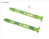 Fujitsu C26361-K10-B386 EASY RAIL 3PQQ F