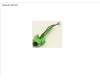 Fujitsu C26361-K1112-B42 INTRUSION PIN ASSY