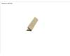 Fujitsu C26361-K1112-C903 GASKET ANTENNA CABLE