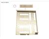Fujitsu C26361-K1399-C78 CLD PLG BRCKT MIX