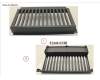Fujitsu C26361-K1444-C100 CABLE COVER