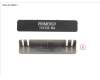 Fujitsu C26361-K644-B536 SYS PLATE TX1330M4