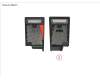 Fujitsu CA05973-7913 TX1320 M5 TOWER FRONT UPPER DOOR FUJITSU