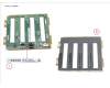 Fujitsu CA05973-8406 TX2550M7_HSBP_4_3.5_SAS3