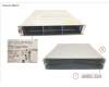 Fujitsu CA08807-E034 CHASSIS HB6000