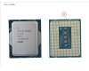 Fujitsu CA08888-0011 XEON E-2434
