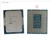 Fujitsu CA08888-0012 XEON E-2436