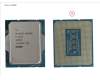 Fujitsu CA08888-0015 XEON E-2468