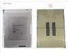 Fujitsu CA08888-0047 XEON SILVER 4510