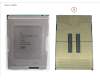Fujitsu CA08888-0049 XEON SILVER 4516Y