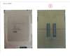 Fujitsu CA08888-0056 XEON GOLD 6538Y