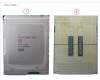 Fujitsu CA08888-0057 XEON GOLD 6542Y