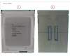 Fujitsu CA08888-0059 XEON GOLD 6548Y
