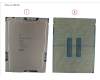 Fujitsu CA08888-0071 XEON GOLD 6554S