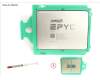 Fujitsu CA08895-K210 CPU SPARE AMD EPYC 7452