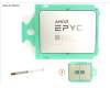 Fujitsu CA08895-K216 CPU SPARE AMD EPYC 7252