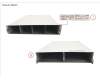 Fujitsu CA07662-D302 DX SPARE 3.5INCH CE WO PSU/CM