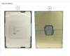 Fujitsu CD8068904657302-SRKXM CPU XEON GOLD 5317