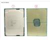 Fujitsu CD8068904657502-SRKXK CPU XEON GOLD 6326