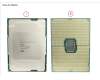 Fujitsu CD8068904658602-SRKXD CPU XEON GOLD 5318S